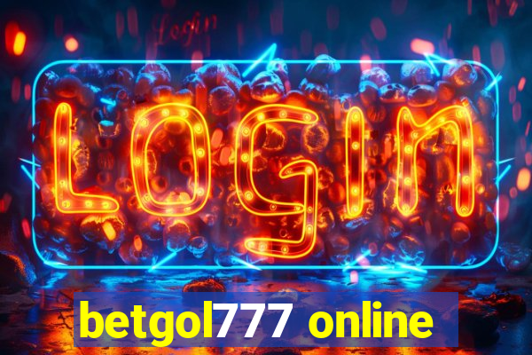 betgol777 online